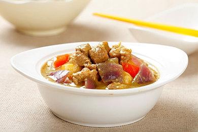 《失落之魂》发布更新补丁 提升游戏体验并修复BUG